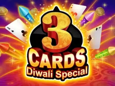 Dazard Casino screenshot