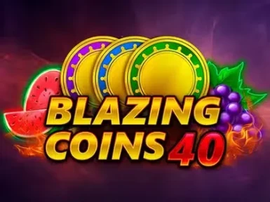 Dazard Casino screenshot