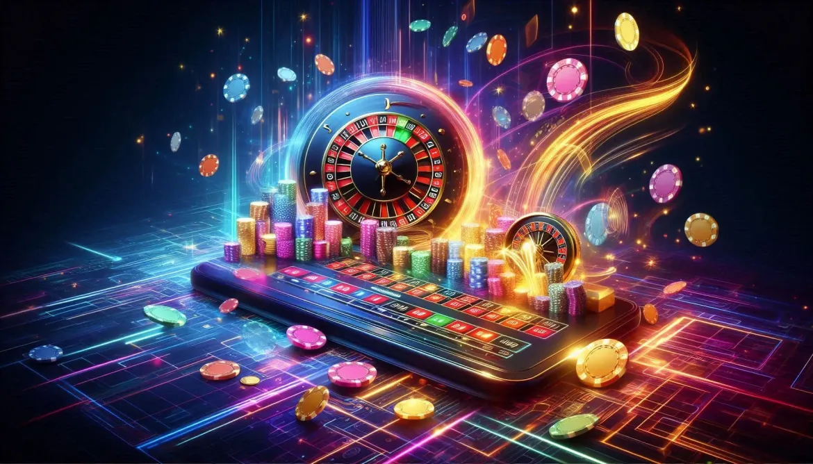 Dazard Casino